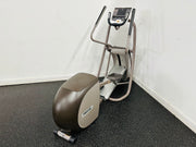 Precor EFX 5.37 Elliptical Machine